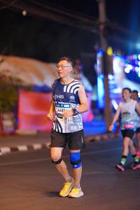 BIB: 
                            <button type="button" onclick="openModal(24609697)" class="btn btn-primary btn-sm float-right btn-popup" data-toggle="modal" data-target=".modal-high-quality">
                        <i class="fas fa-shopping-cart"></i> Add to Cart
                    </button>
                                            <button type="button" onclick="isThisMe(24609697, true)" class="btn btn-success btn-sm float-right btn-popup btn-isme hidden" data-toggle="tooltip" data-placement="bottom" title="นี่คือรูปของคุณใช่ไหม คลิกที่นี่เพื่อเอาเข้าอัลบั้ม">
                        <i class="fas fa-plus"></i> Add to album
                    </button>
                    <button type="button" onclick="isThisMe(24609697, false)" class="btn btn-warning btn-sm float-right btn-popup btn-isnotme hidden">
                        <i class="fas fa-ban"></i> Remove from album
                    </button>